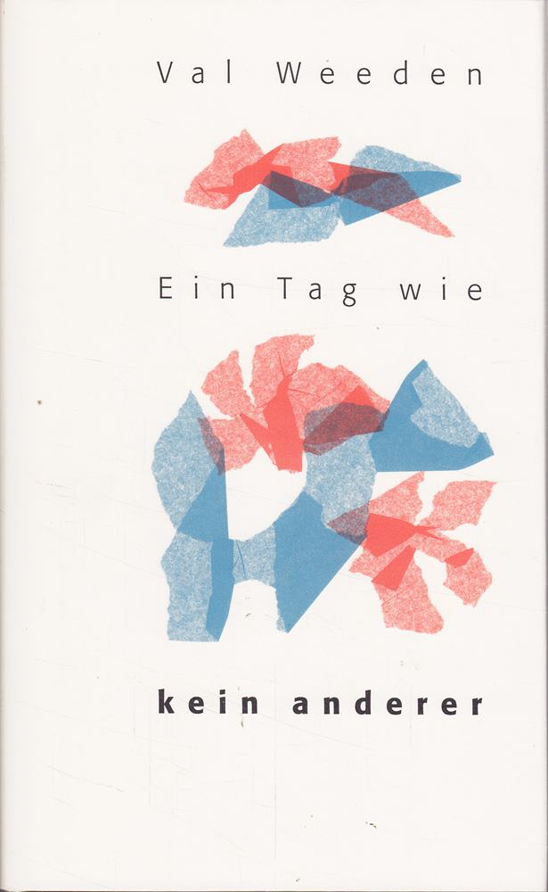 Ein Tag wie kein anderer