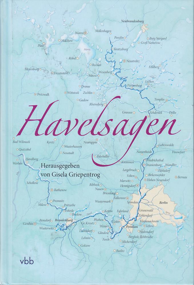 Havelsagen
