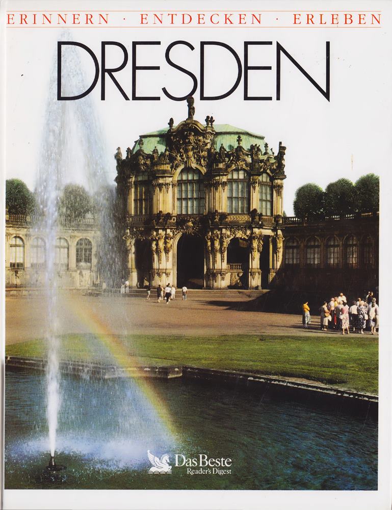 Dresden.