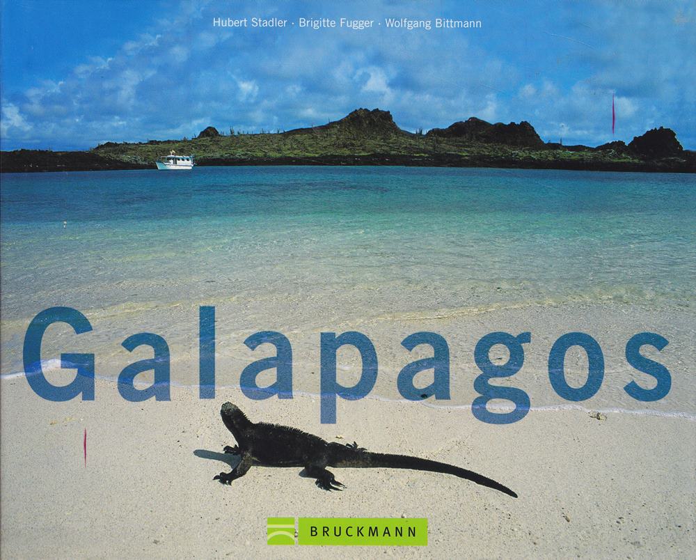 Galapagos