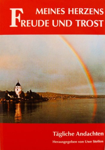 An guten Tagen: Ein Gruß zum Geburtstag (Quadro (kartoniert))