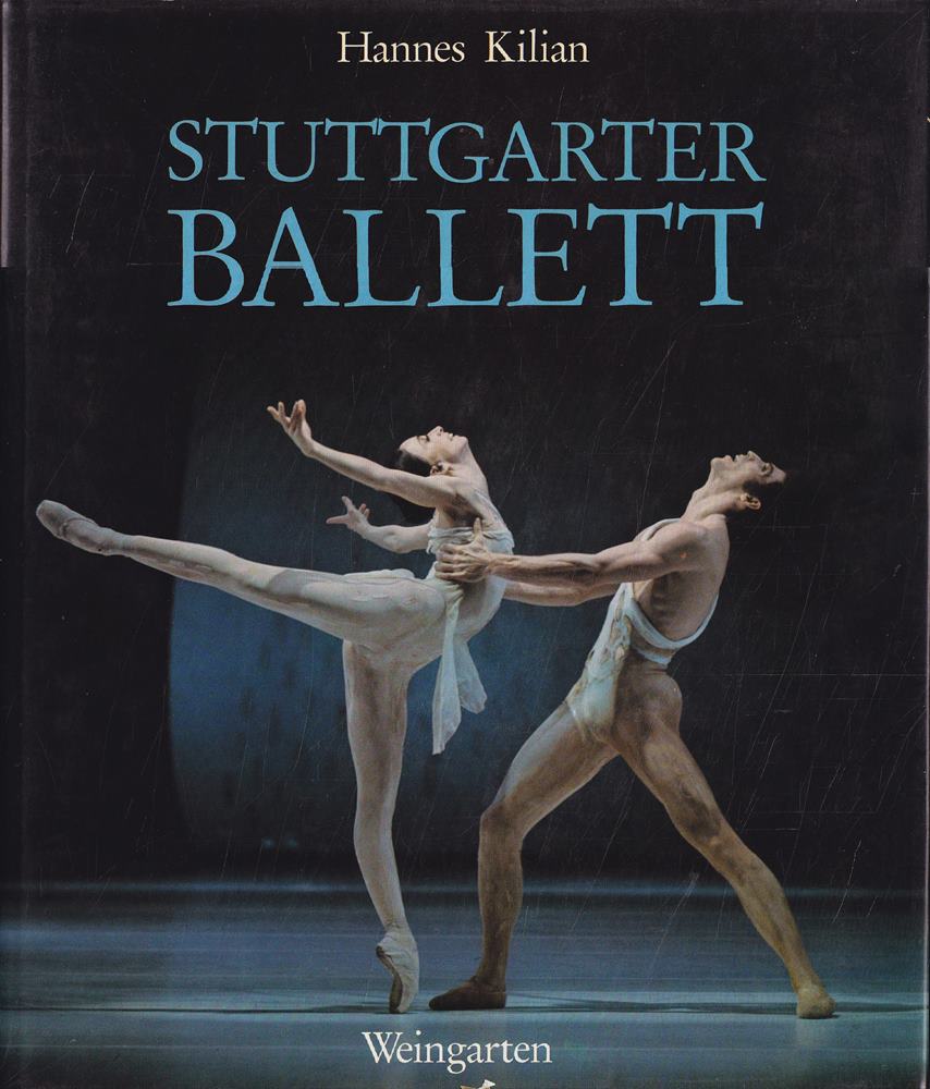 Stuttgart Ballet