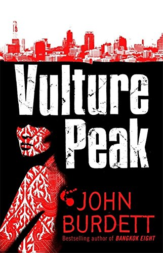 Vulture Peak (5)