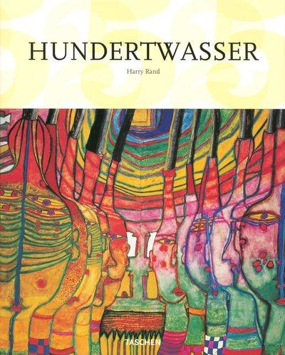 HUNDERTWASSER: GR