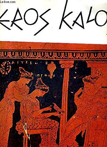 Eros Kalos