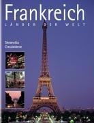Frankreich