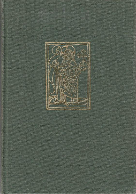 Die Heilige Schrift des Alten und Neuen Testaments (03101) nach den Grundtexten. ( katholisch)