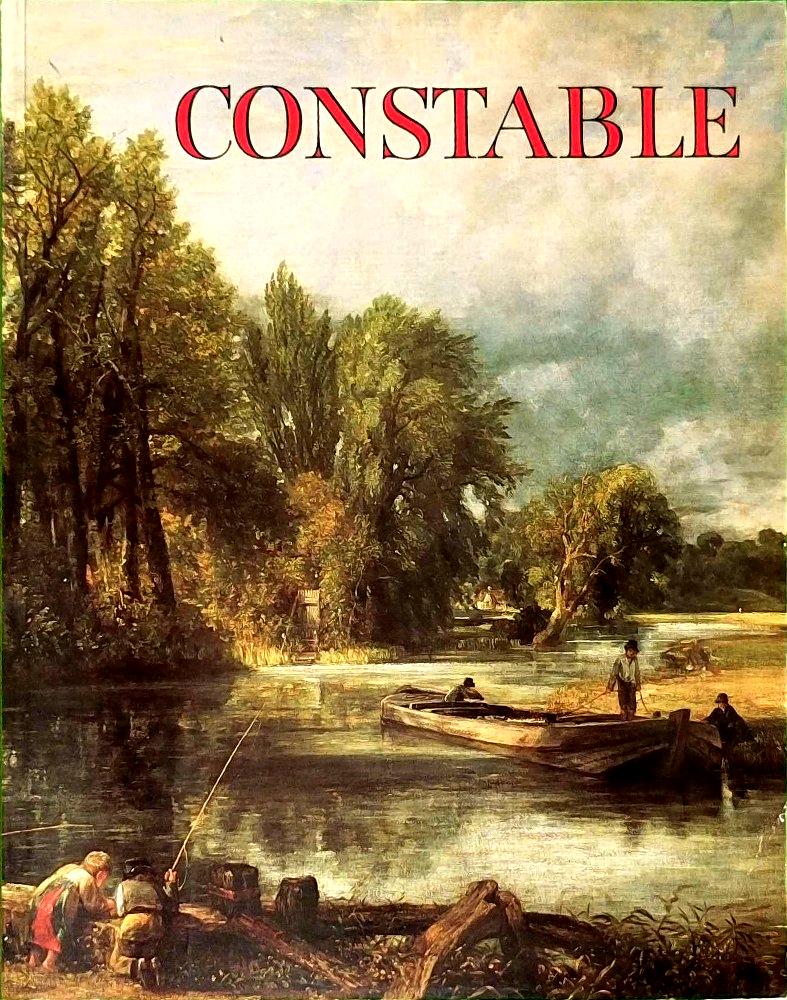 Constable