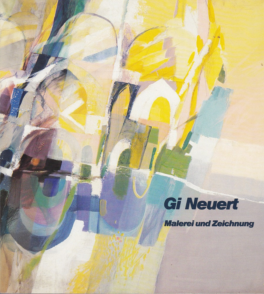 Malerei und Zeichnung