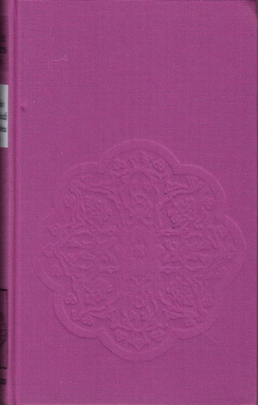 Hans Leicht: Ein Harem in Bismarcks Reich - Das ergötzliche Reisetagebuch des Nasreddin Schah