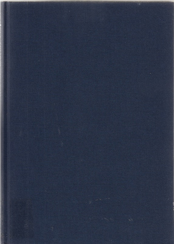 Berlin-Report: Eine Wirtschaftsregion im Aufschwung