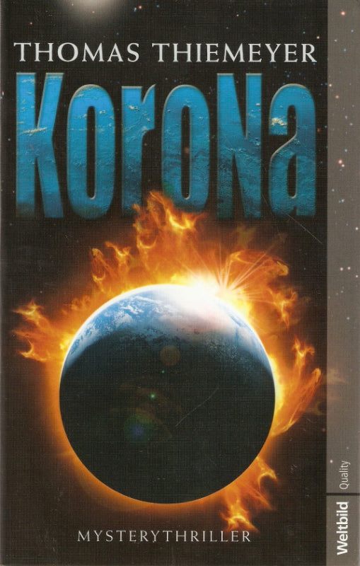 Korona