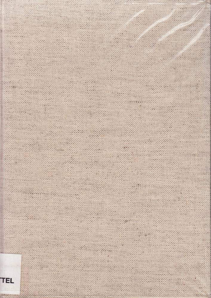 Mittelalterliche Handschriften der Herzog-August-Bibliothek.