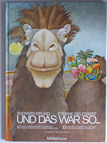 Aquarius PILL PC-Lautsprecher