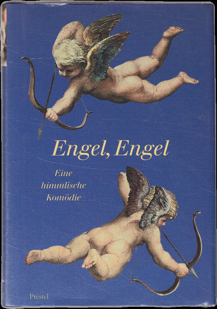 Engel Engel