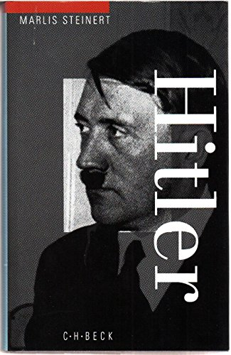 Hitler