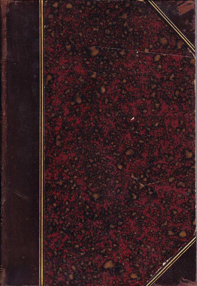 Goethes Frauengestalten