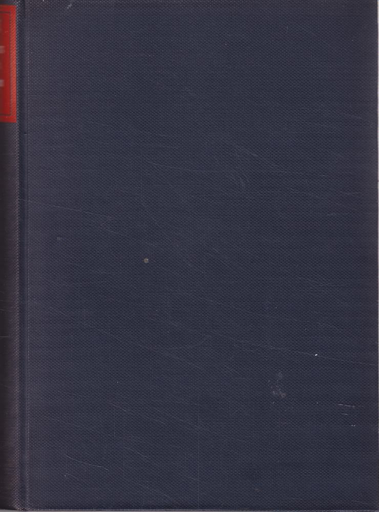 Etymologisches Wörterbuch der deutschen Sprache