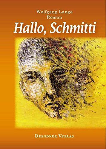 Hallo Schmitti