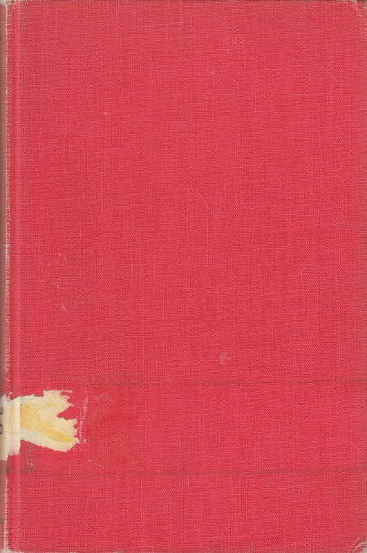 Physical Aspects of Colour