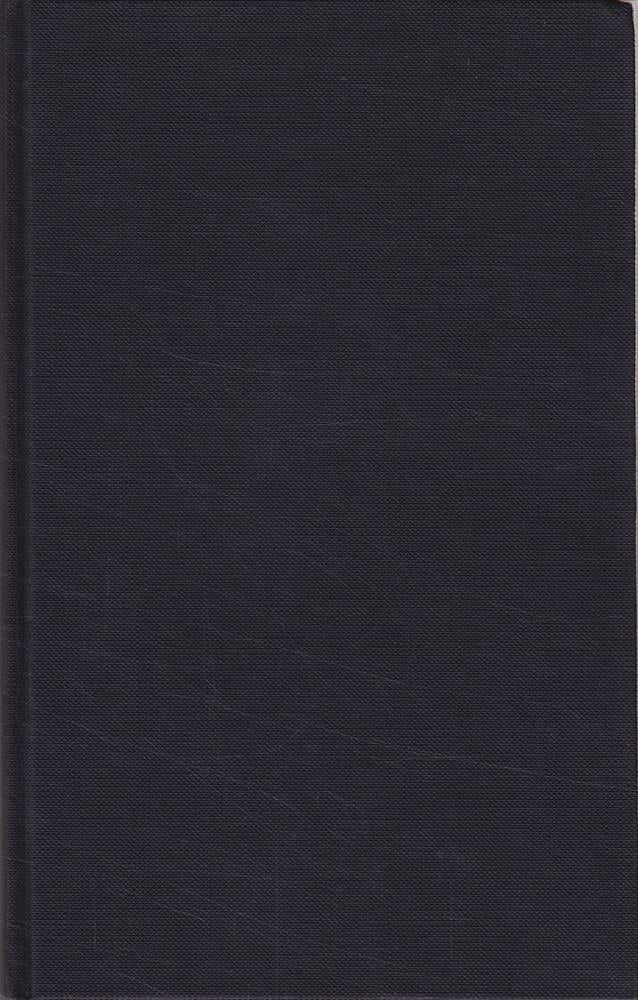 Defining and Measuring Democracy (Sage Modern Politics Series Band 36)