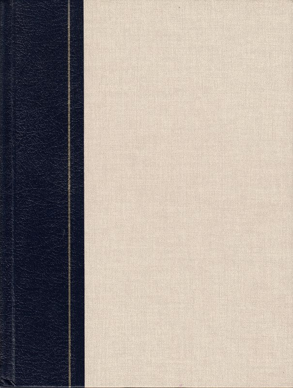 Success With Words: A Guide to the American Language