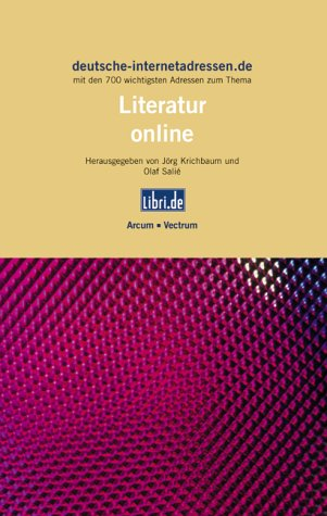 Literatur online