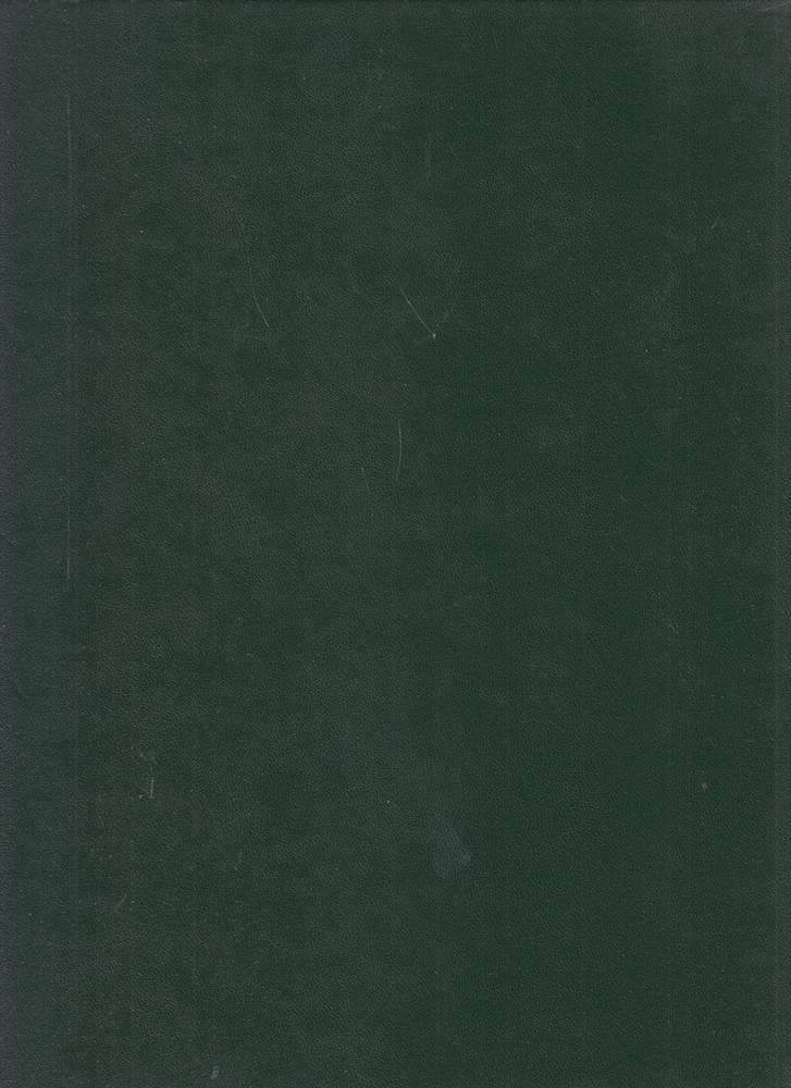 Norman Rockwell Treasury