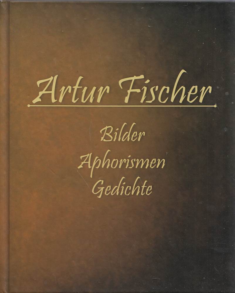 Bilder Aphorismen Gedichte