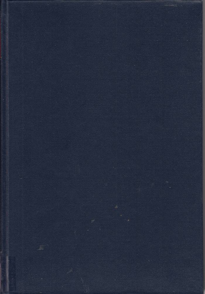 Handbuch der historischen Buchbestände in Österreich / Burgenland Kärnten Niederösterreich Oberösterreich Salzburg