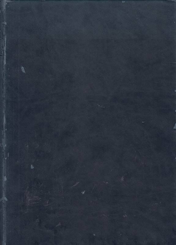 Braunschweig - Stadt und Herzogtum. Festschrift zum Regierungsantritt des jungen Herzogpaares. Reprint der Originalausgabe von 1913.