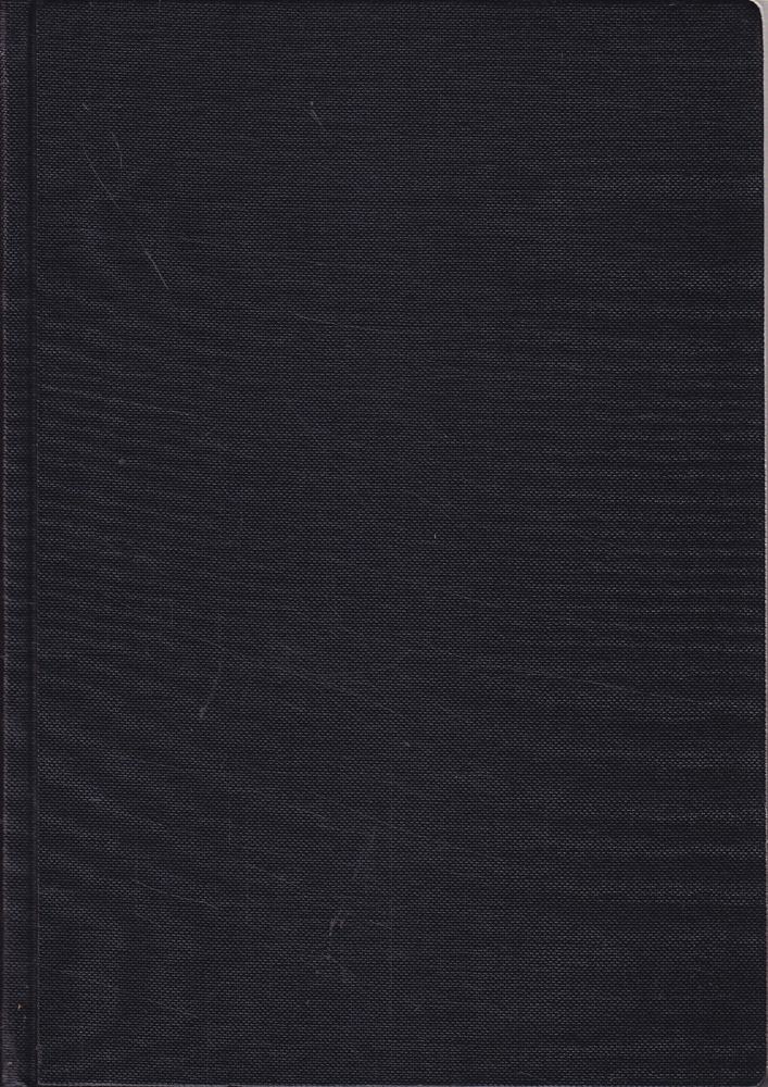 Die Gasmaschine (Die Verbrennungskraftmaschine 5 Band 5)