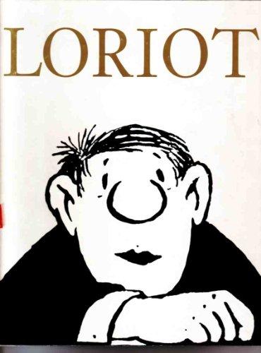 Loriot