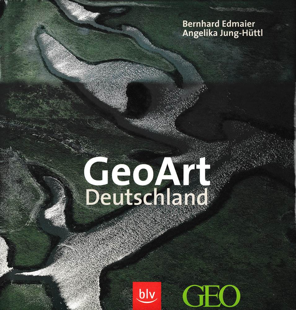GeoArt Deutschland