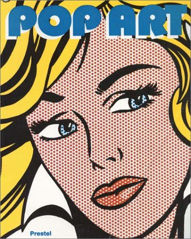 Pop Art
