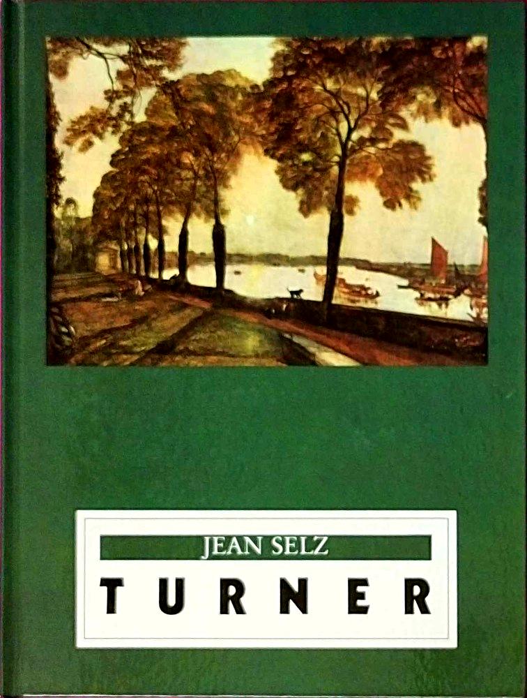Turner