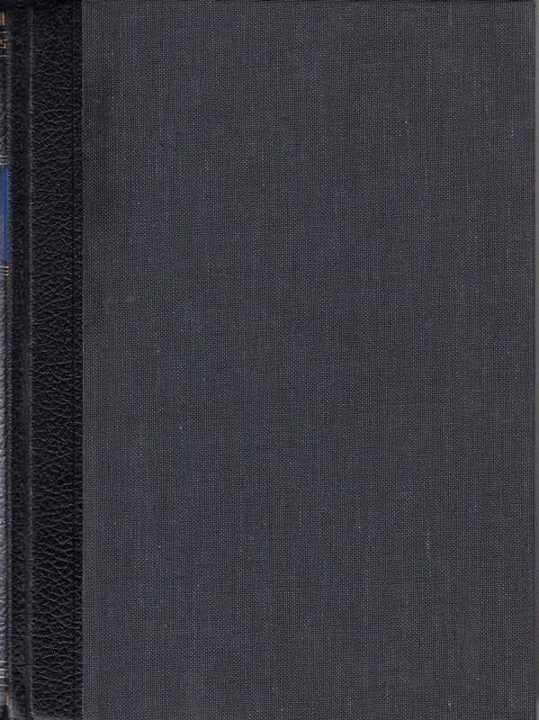 Propyläen-Kunstgeschichte Deneke: Europäische Volkskunst..