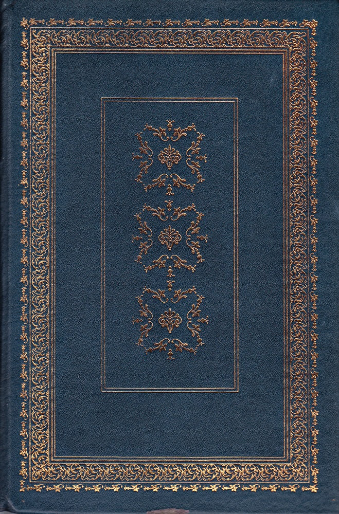 Tom Jones - Die Geschichte eines Findlings