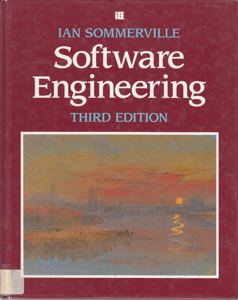 Software Engineering