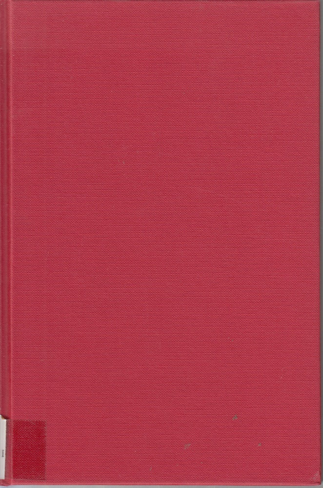 Medieval Libraries of Great Britain: A List of Surviving Books : Supplement to the Second Edition (Royal Historical Guides and Handbooks No 15)