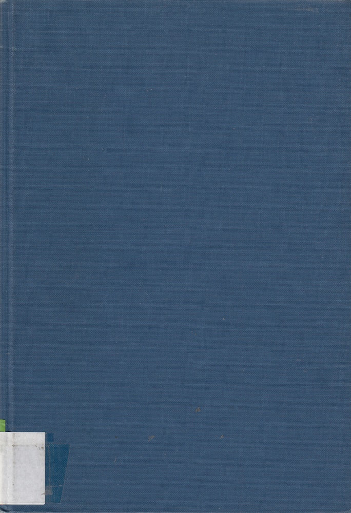 Citation Indexing Its Theory and Application in Science Technology and Humanities (Information Science S.) by Eugene Garfield (1979-08-01)