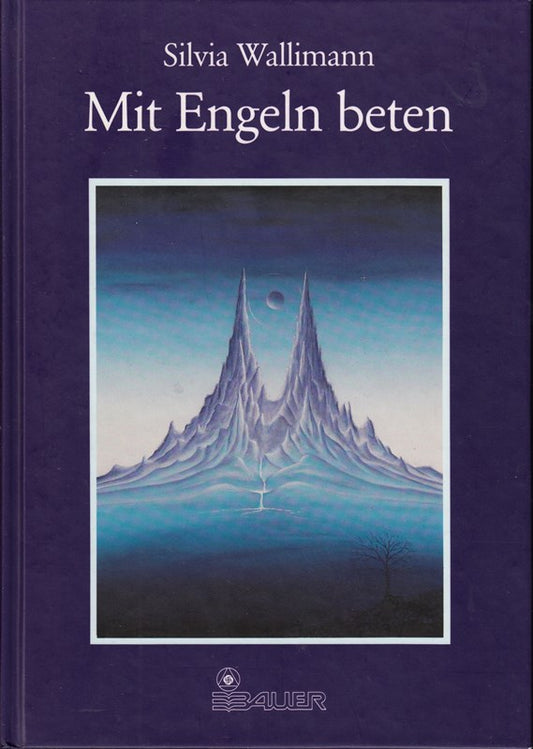 Mit Engeln beten