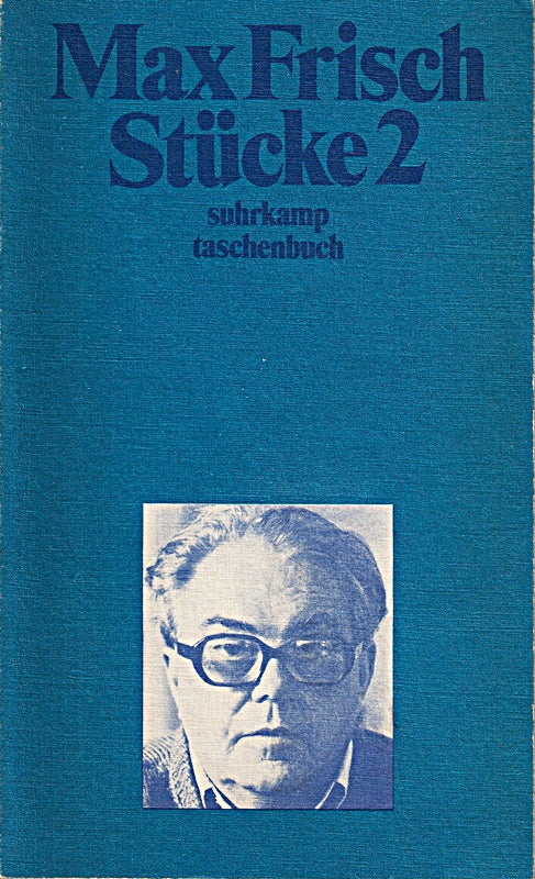 Stücke 2