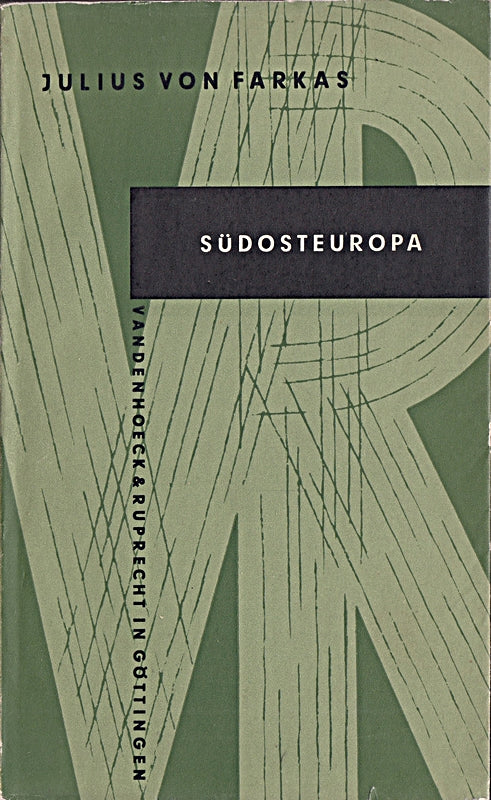 Südosteuropa