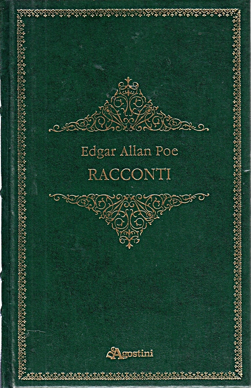 Racconti. Vol.1 und 2