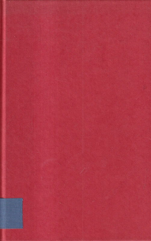 Masers and Lasers: An Historical Approach