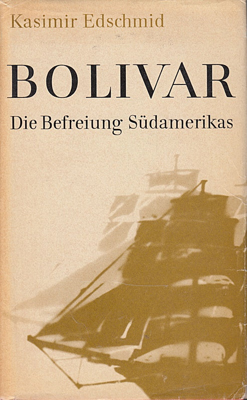 Bolivar