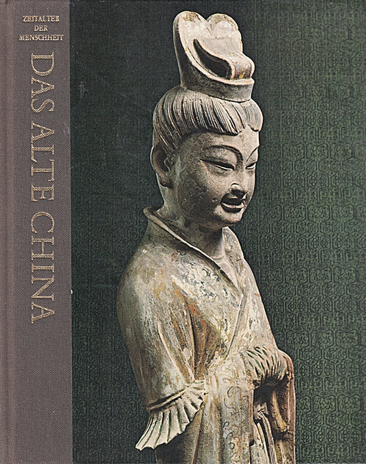 Das alte China