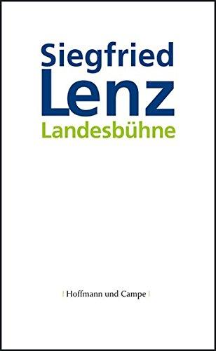 Landesbühne
