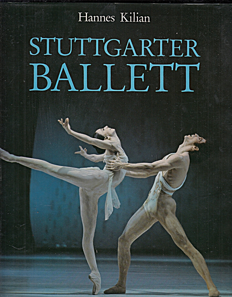 Stuttgart Ballet